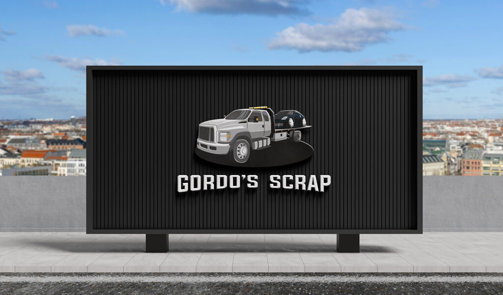 6 6