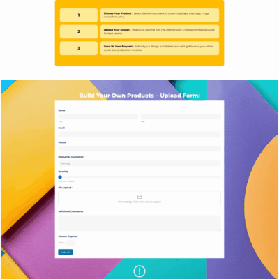 graceful-ownproducts-scaled
