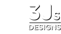 3js Designs