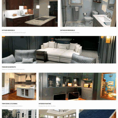 maravillas-homes-services #image_title