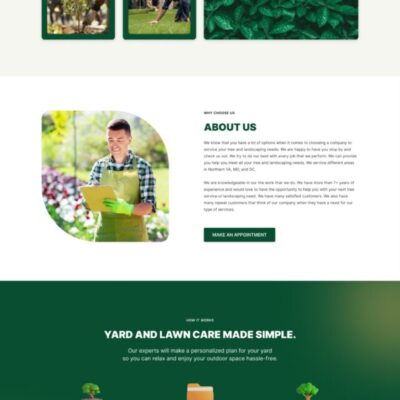 Homepage #image_title