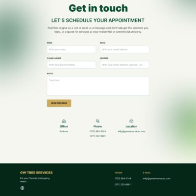 contact #image_title