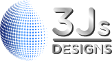 3js Designs