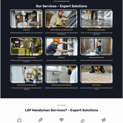 services #image_title