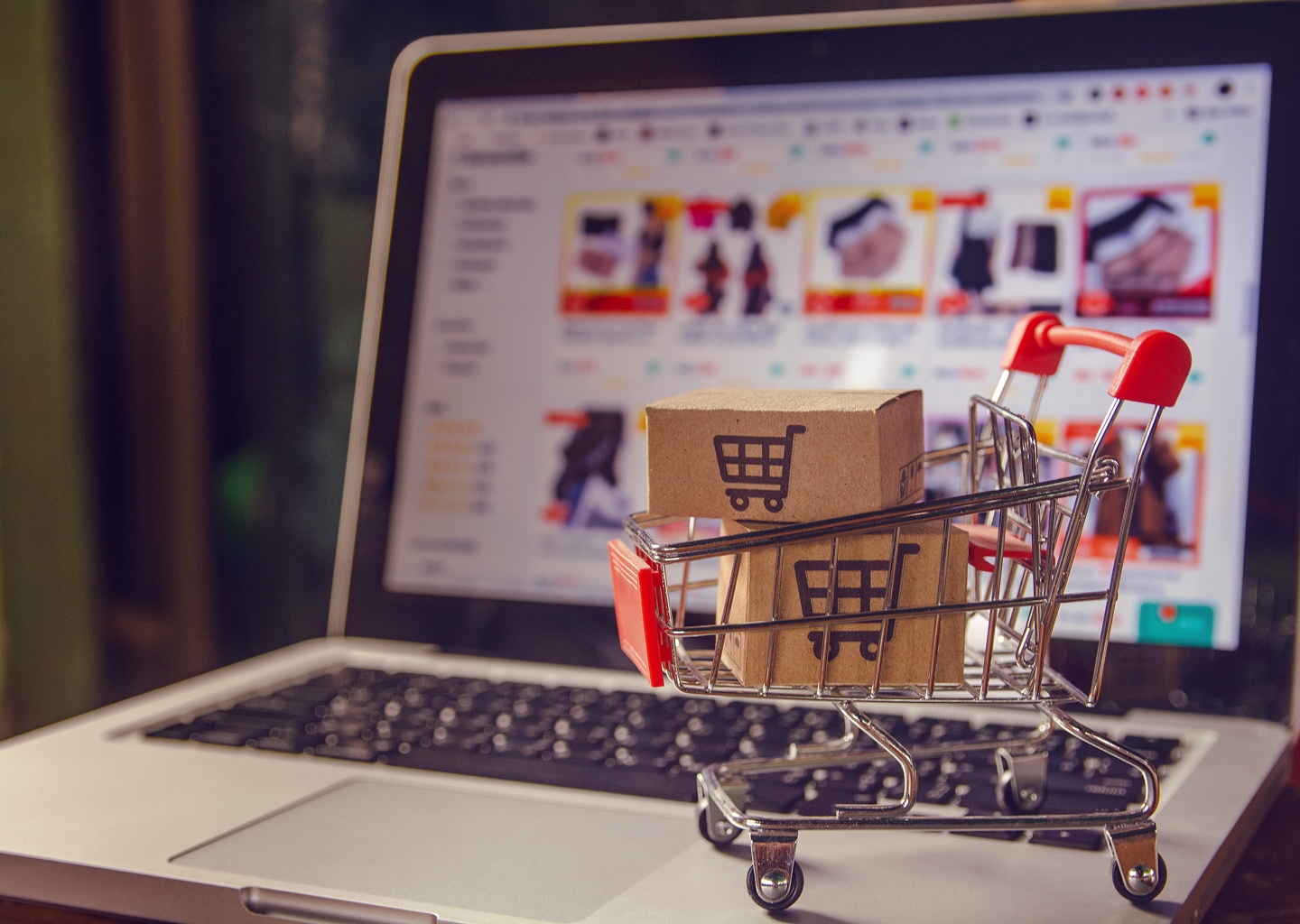 7 Common E-commerce Mistakes (and How to Avoid Them)