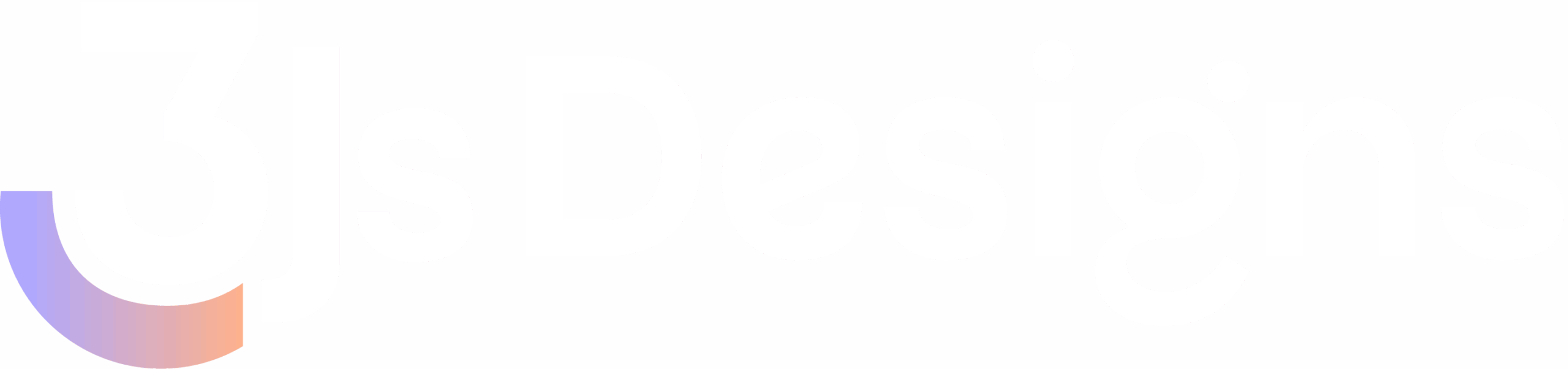 3js Designs