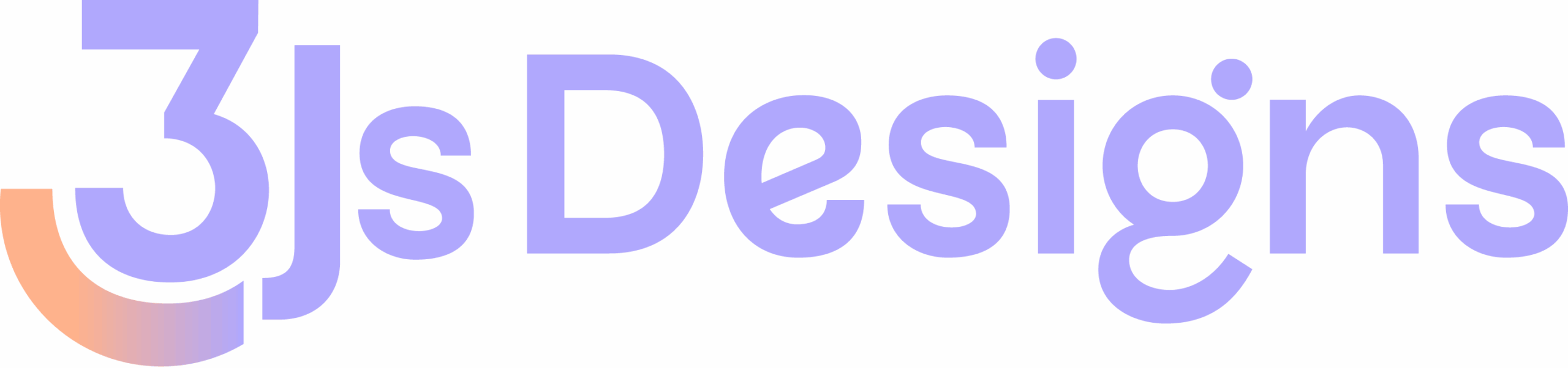 3js Designs