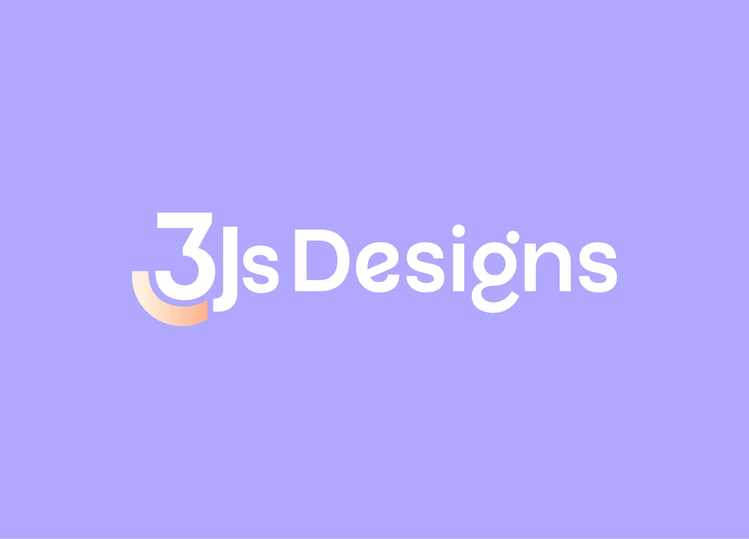 Home - 3js Designs