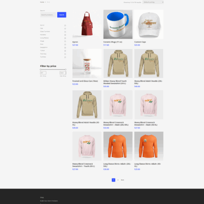 graceful-shop #image_title