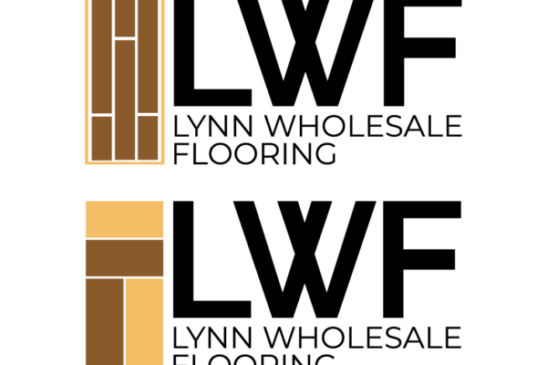 LWF logo