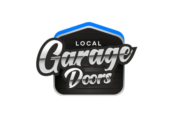 local garage doors